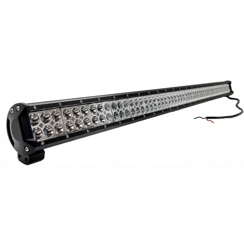 Arbeidslampe Panel 78 Led 12/24v Cree 234w 915mm