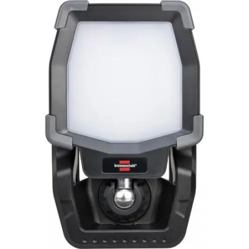 Arbeidslys Cl 4050 Ma / Reflektor Led 40w - 2