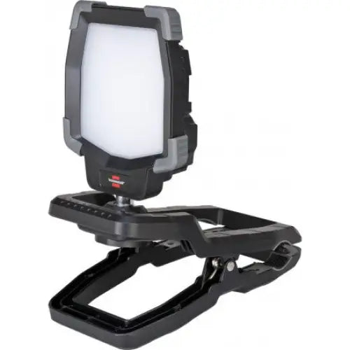 Arbeidslys Cl 4050 Ma / Reflektor Led 40w - 3