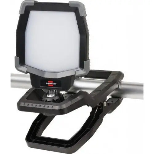 Arbeidslys Cl 4050 Ma / Reflektor Led 40w - 5