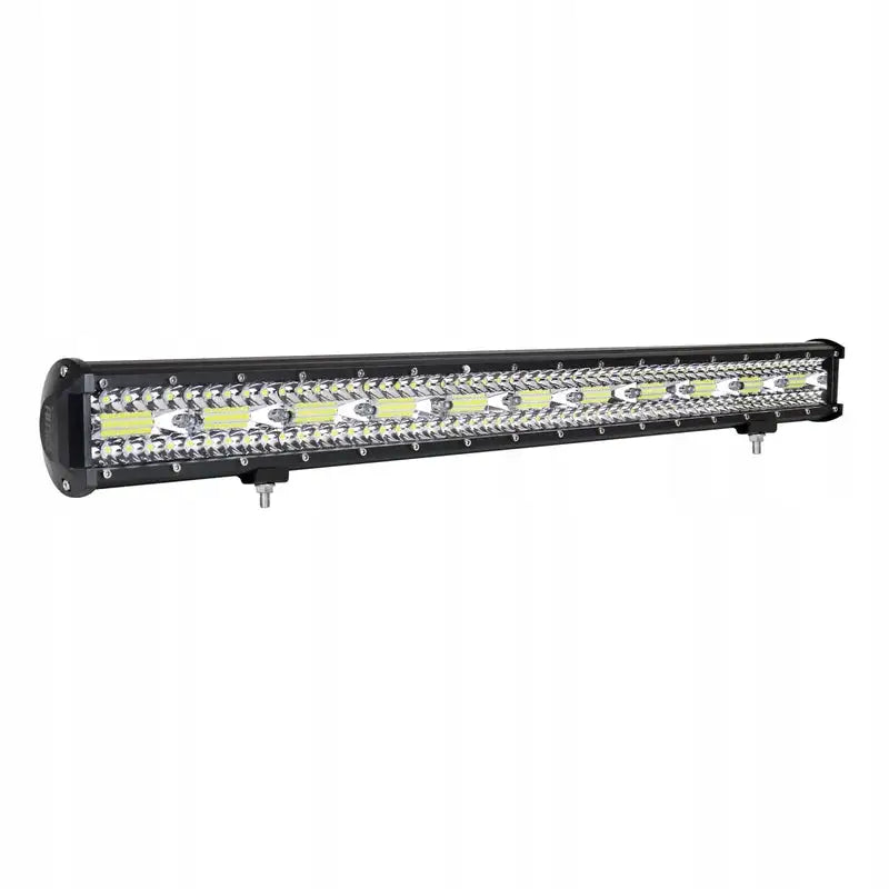 Arbeidslys Led-bar 80 Cm Amio - 1