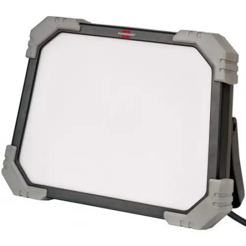 Arbeidslys Led Dinora 10051 Ip65 10600lm - 21