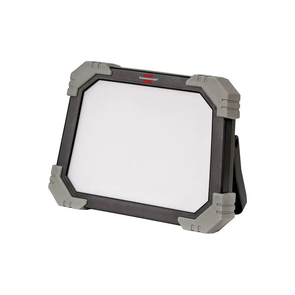 Arbeidslys Led Dinora 8061 Ip65 8300lm 5m - 1