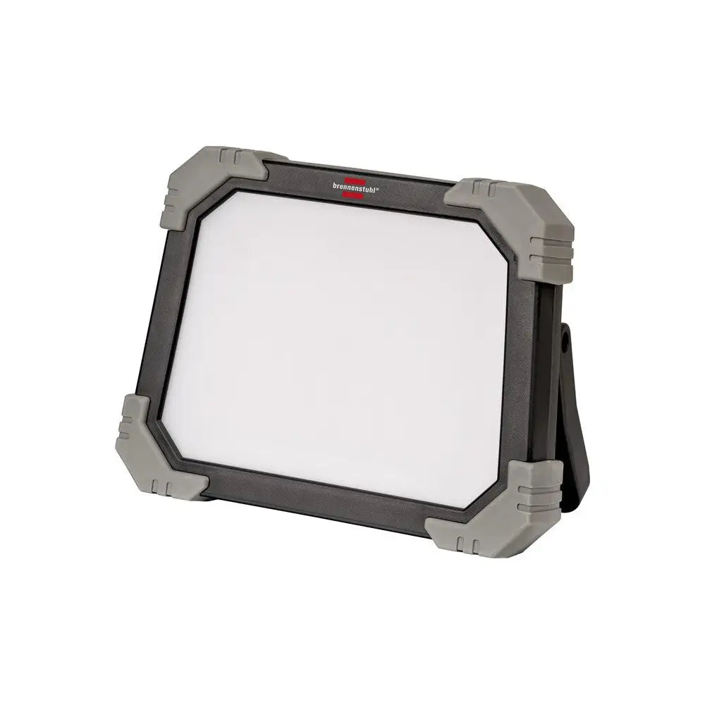 Arbeidslys Led Dinora 8061 Ip65 8300lm 5m