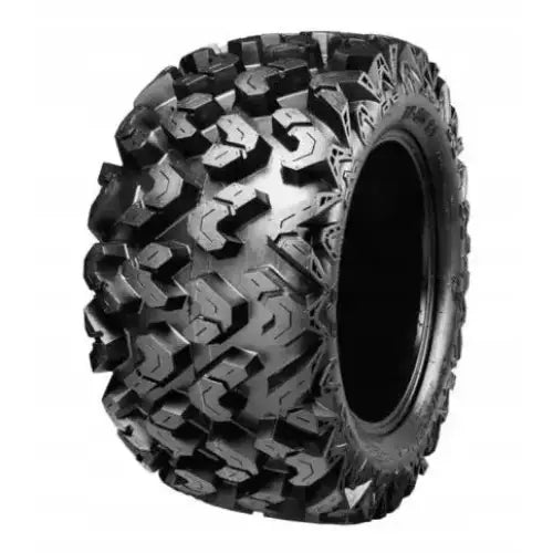 Atv Dekk 26x9r12 6pr Arisun At35 - 1