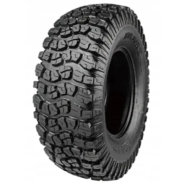 Atv Dekk Arisun Ar33 28x10 R15 - 1