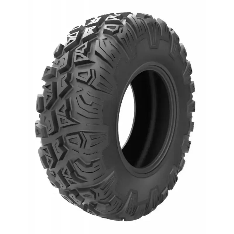 Atv Dekk Arisun Ar63 Gear Buster 30x10r15 8pr Tl R16305 Nhs Kevlar - 1