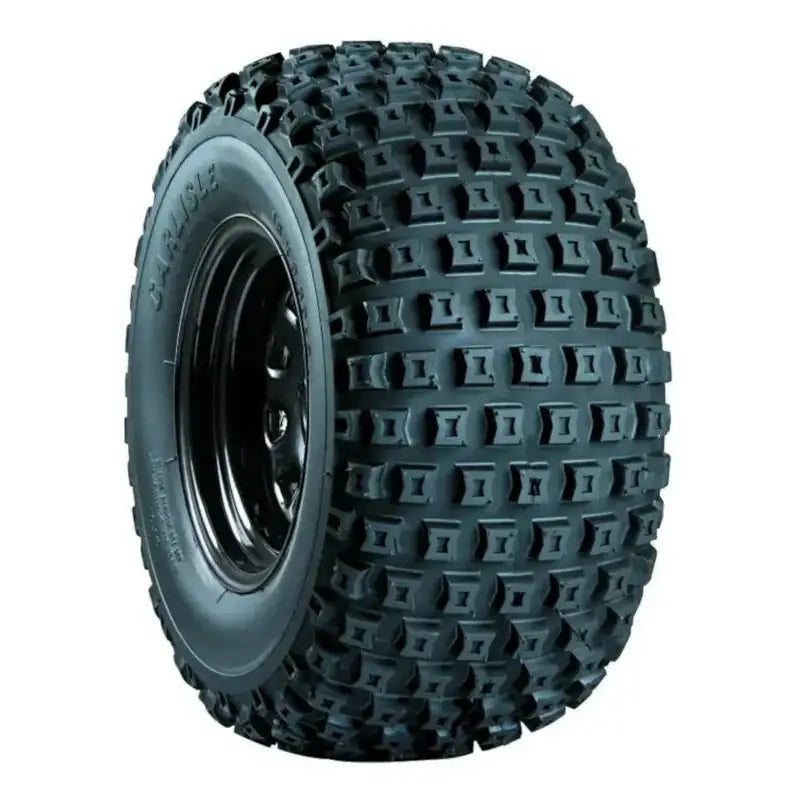 Atv Dekk Carlisle 145/70-6 1* Tl 5150021 Knobby Nhs - 1