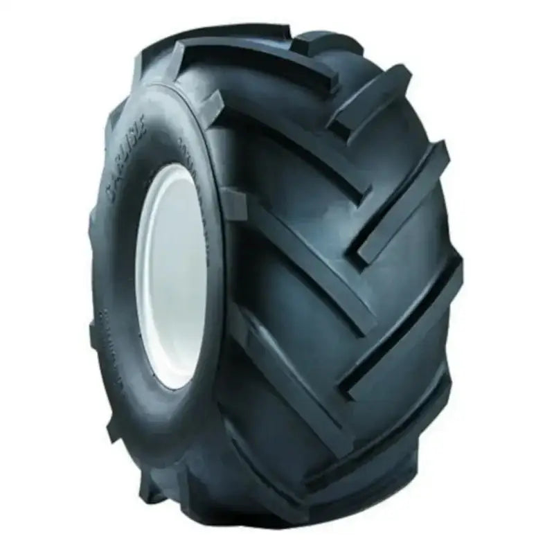 Atv Dekk Carlisle 18x9.50-8(240/55-8) 2pr Tl 5100801 Superlug Nhs - 1