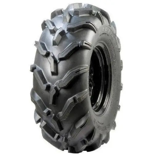 Atv Dekk Carlisle A-c-t 205/80 R12 - 1