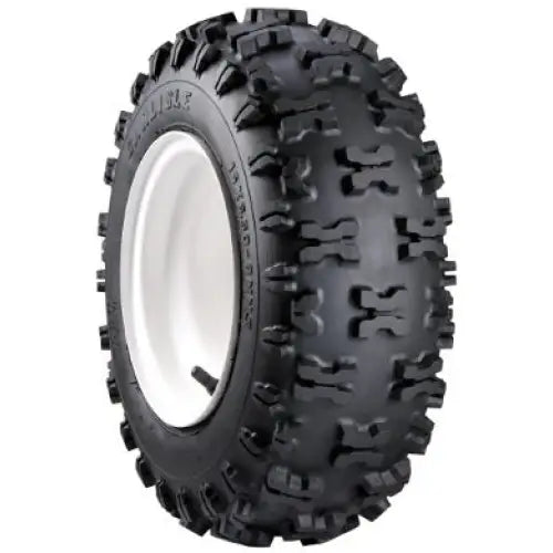 Atv Dekk Carlisle Snow Hog 4.1-4 29 - 1