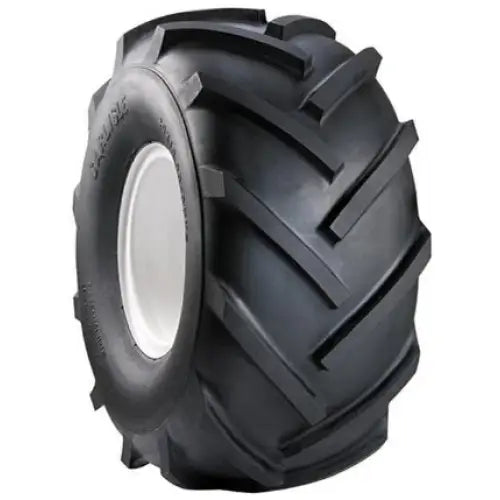 Atv Dekk Carlisle Super Lug 13x5-6 - 1