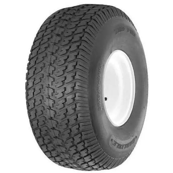 Atv Dekk Carlisle Turf Pro 12x5-4 - 1