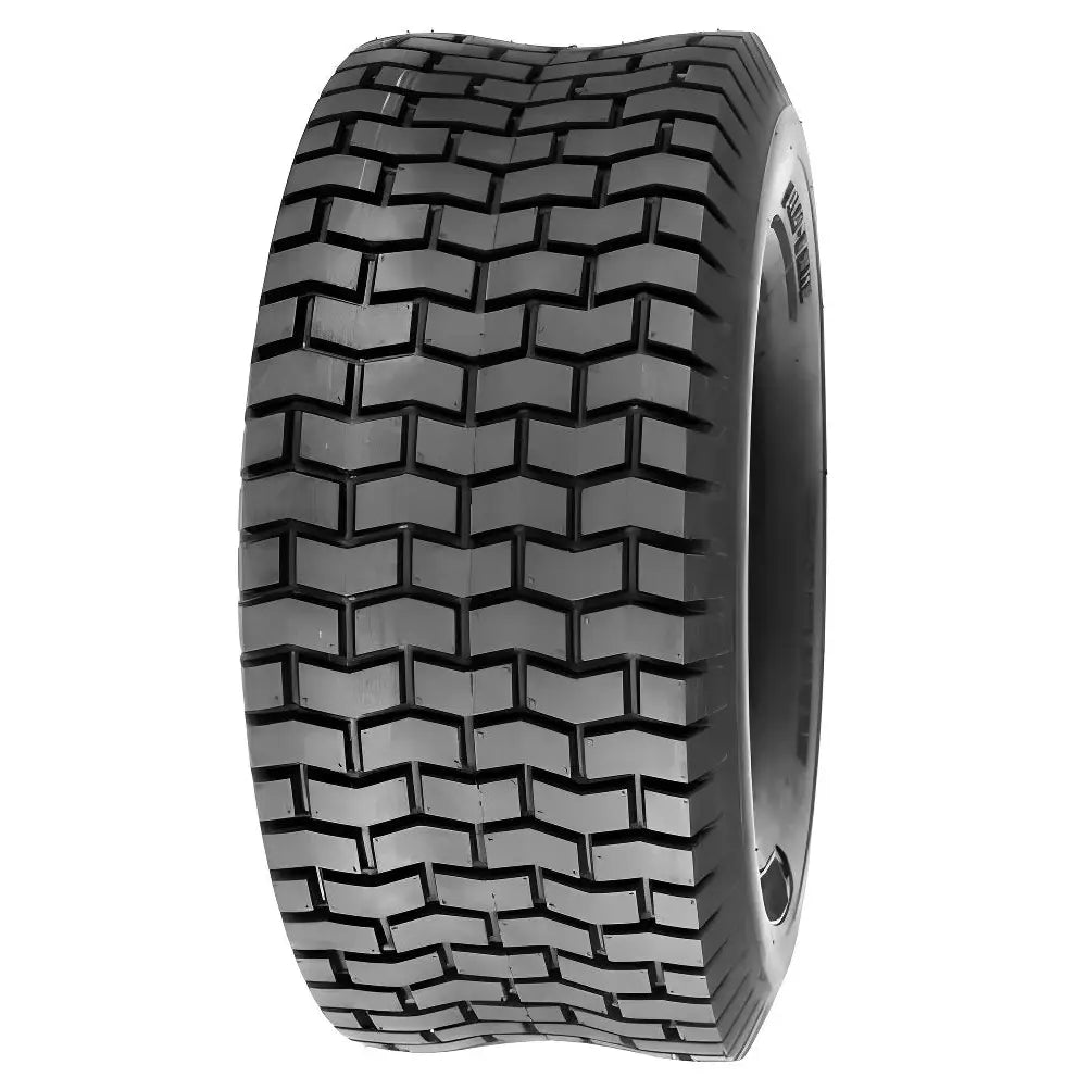 Atv Dekk Deli S-365 15x6-6 Tl - 1