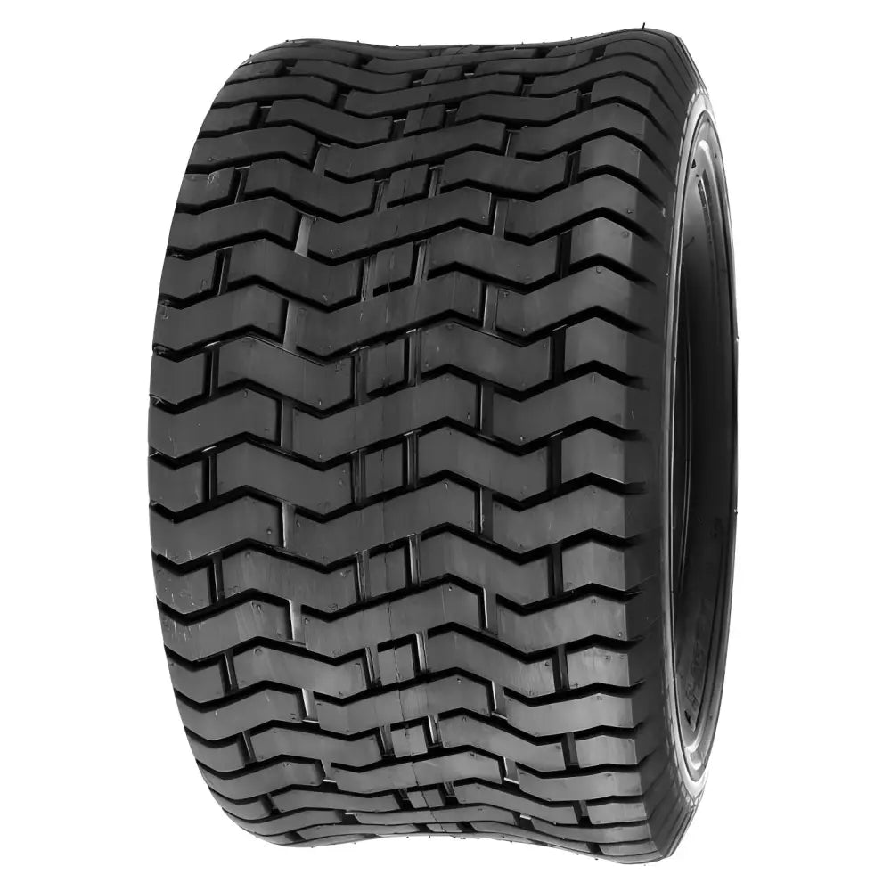 Atv Dekk Deli S-366k 18x9.50-8 Tl - 1