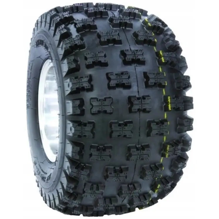 Atv Dekk Duro Di-2011 Berm Raider 20x11-9 38 n - 1