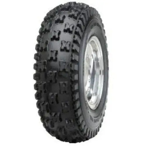 Atv Dekk Duro Di-2012 Power Trail 22x7-10 28 n - 1