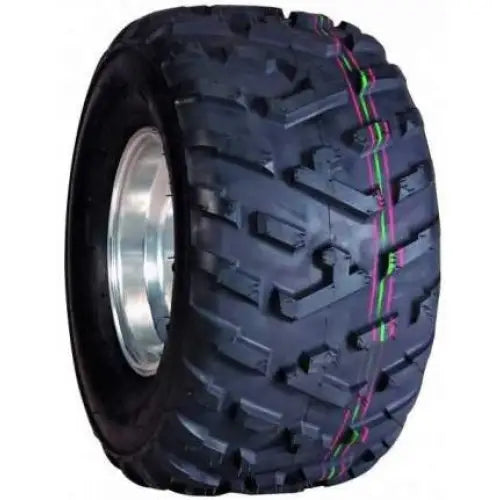 Atv Dekk Duro Di-2021 18x9.50-8 - 1