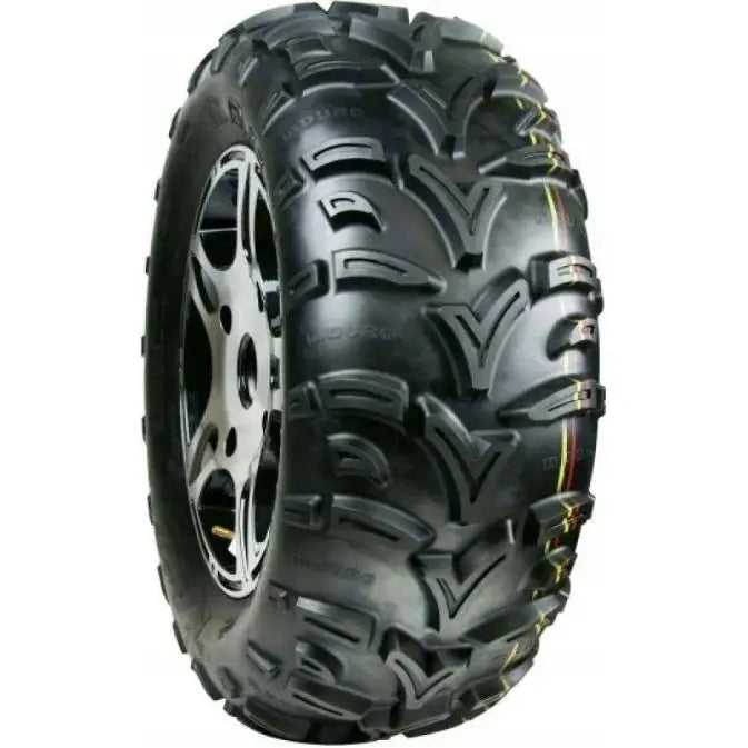 Atv Dekk Duro Di-2036 Kaden 26x9-14 Tl 61 k - 1