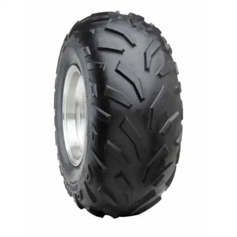 Atv Dekk Duro Di2003 Black Hawk 16x8-7 2pr #e - 1