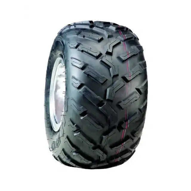 Atv Dekk Duro Di2024 Fuze 23x10-12 4pr Nhs - 1