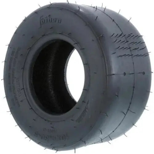 Atv Dekk Feiben Tyre Fb805 10x4.50-5 - 1