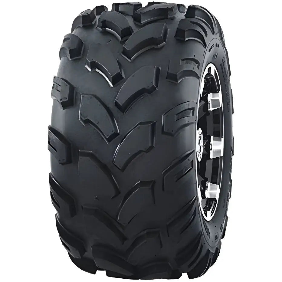 Atv Dekk Hakuba P311 20x10-10 Tl - 1