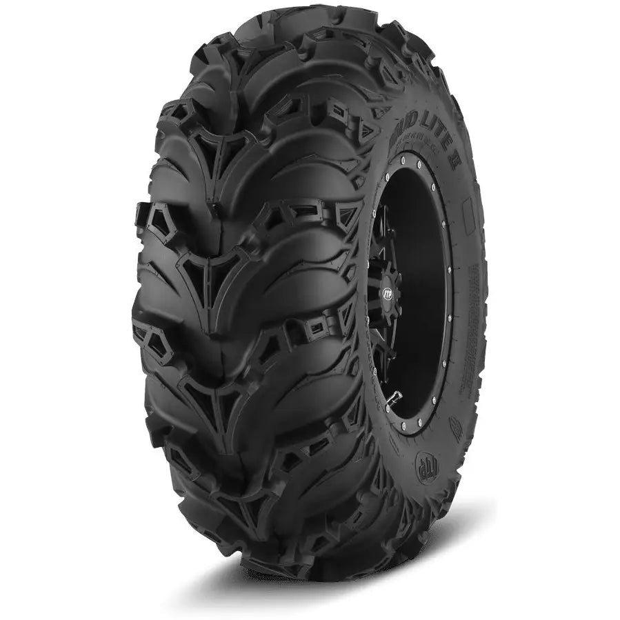 Atv Dekk Itp Mud Lite Ii 27x9-14 58 m - 1