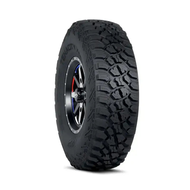 Atv Dekk Itp Tenacity Xnr 32x10r15 (255/85r15) 83m 10pr Tl 6p09151 E# - 1