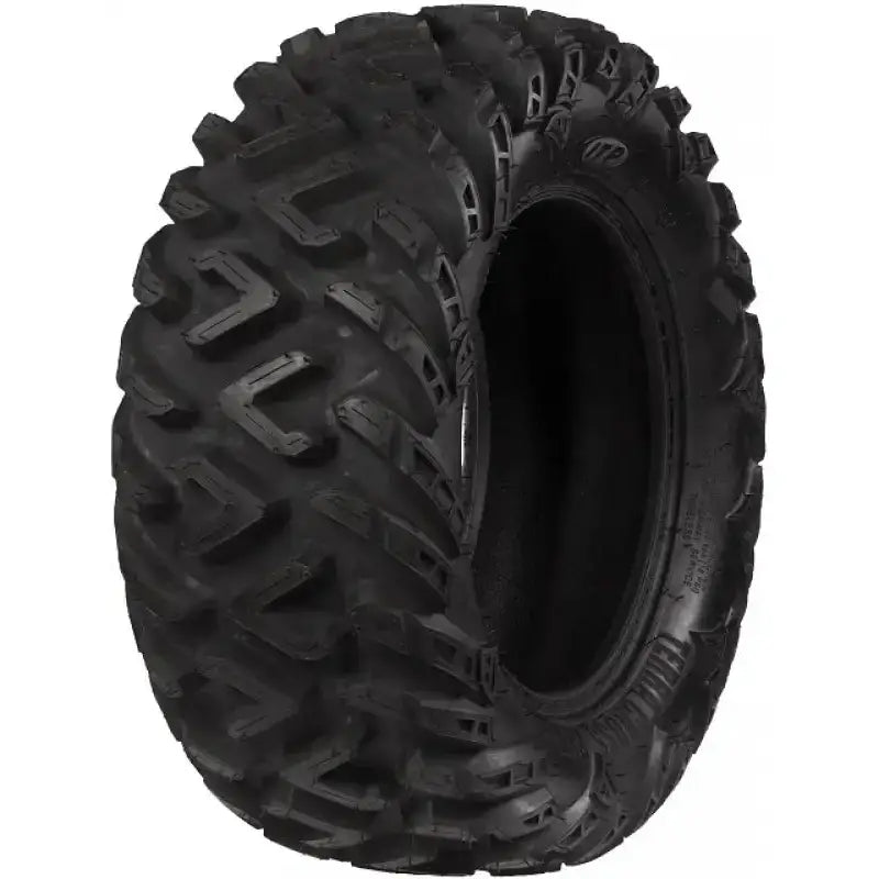 Atv Dekk Itp Terracross R/t 26x11-12 (280/65-12) 55f 6p03091 #e - 1