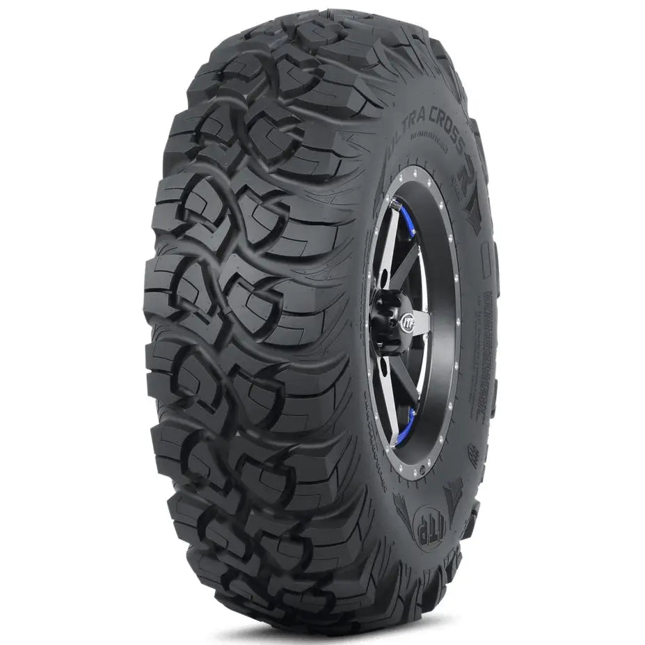 Atv Dekk Itp Ultracross R-spec 29x11-14 Tl 73 m - 1