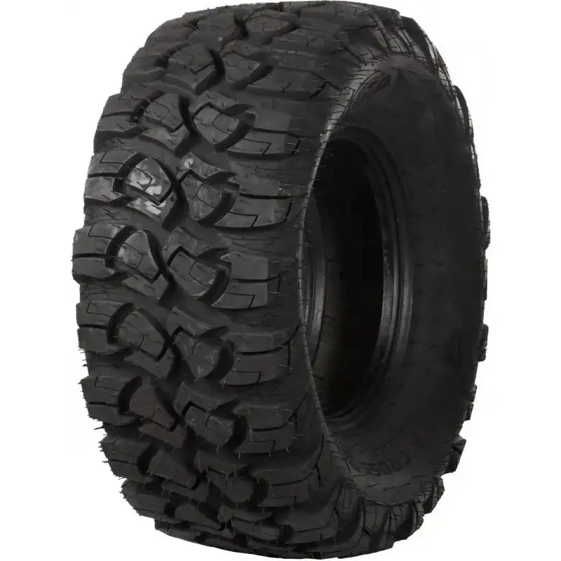 Atv Dekk Itp Ultracross R-spec 30x10r14(255/80r14) 101d Tl 8pr 6e0083 #e Made In Usa - 1