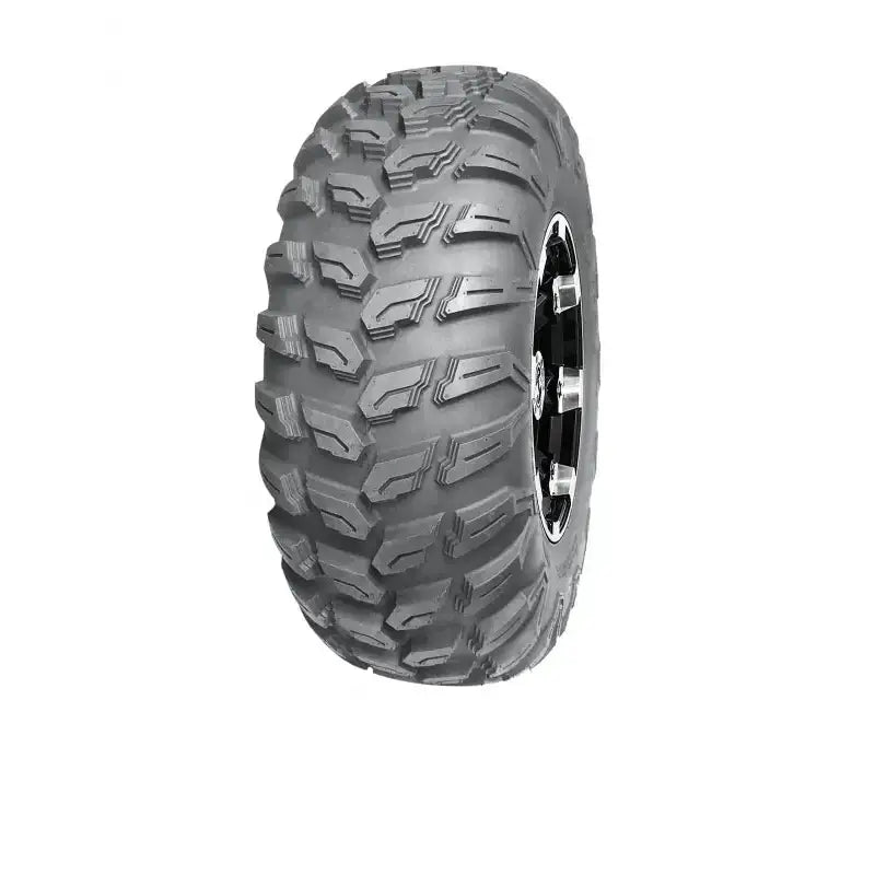 Atv Dekk Journey P3035 25x10r12 67j 6pr Tl E# - 1