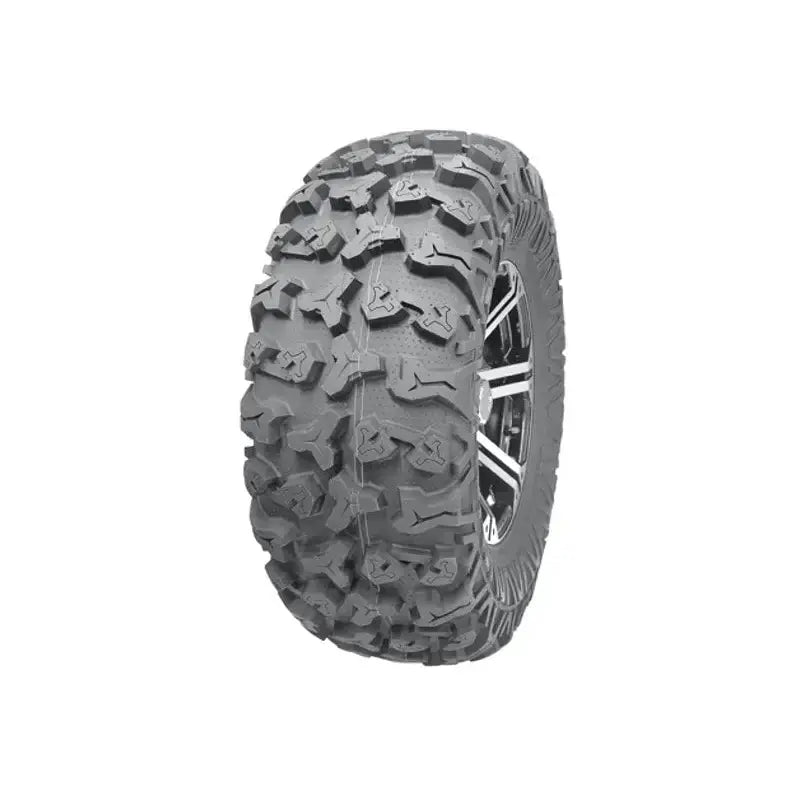 Atv Dekk Journey P3036 27x11.00r14 8pr Tl - 1