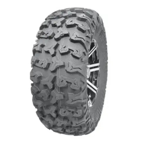 Atv Dekk Journey P3036 28x10.00r14 8pr Tl - 1