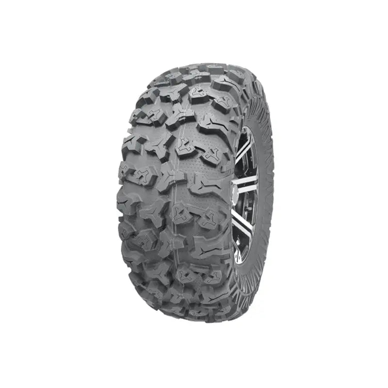 Atv Dekk Journey P3036 28x10.00r15 8pr Tl - 1