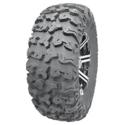 Atv Dekk Journey P3036 28x10-15 Tl 77 j - 1