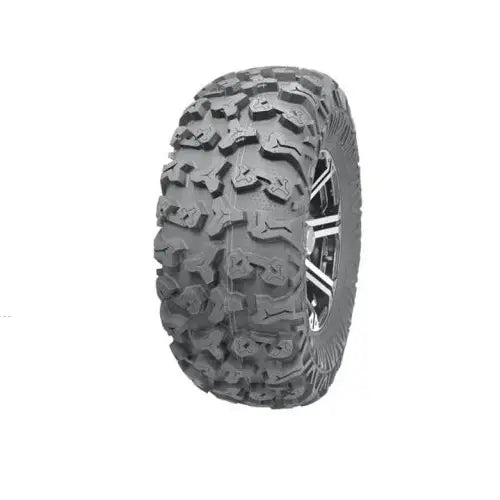 Atv Dekk Journey P3036 29x9.00r14 8pr Tl - 1