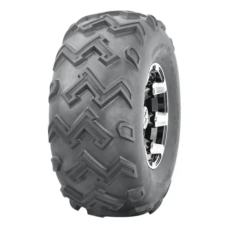 Atv Dekk Journey P306 23x8-11 38f 6pr Tl E# - 1