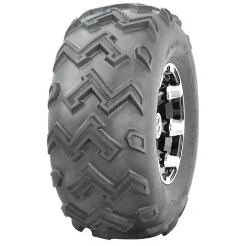 Atv Dekk Journey P306 24x11-10 Tl 47 j - 1