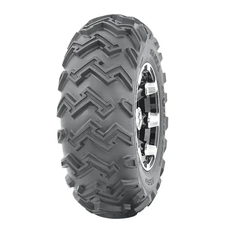 Atv Dekk Journey P306a 22x12.50-9 43j 6pr Tl Nhs - 1