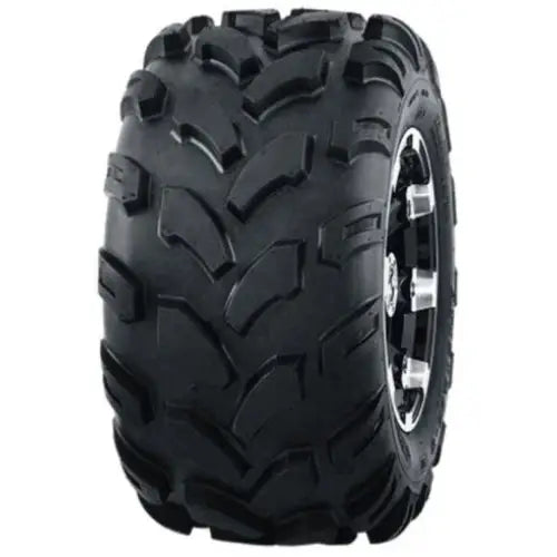 Atv Dekk Journey P311 18x9.50-8