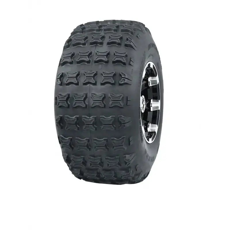 Atv Dekk Journey P316 18x9.50-8 33j 4pr E# - 1