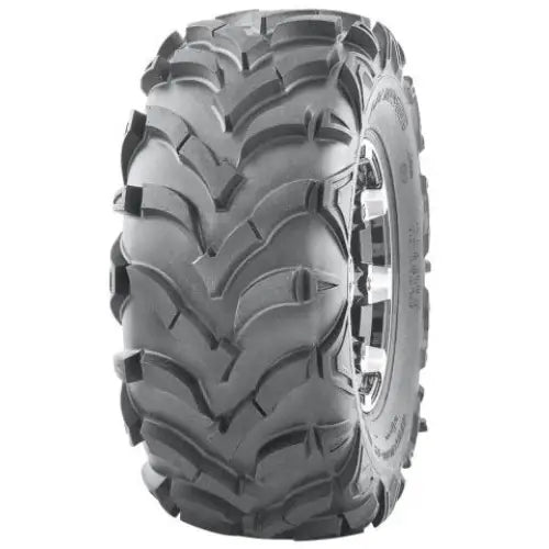 Atv Dekk Journey P341 24x10-11 Tl 43 f - 1