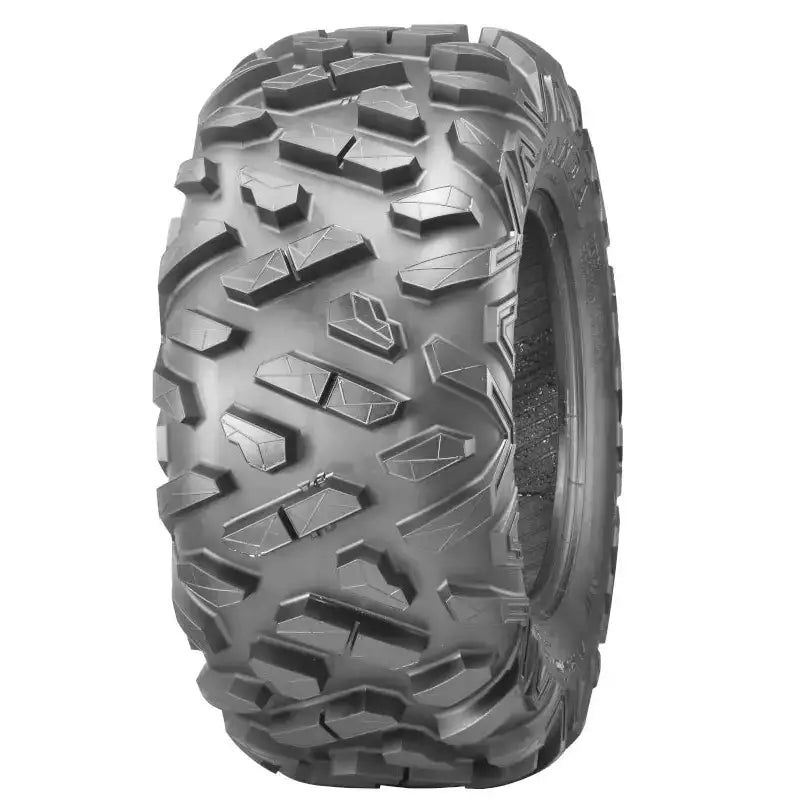 Atv Dekk Journey P3501 25x8-12 43j 6pr Tl - 1