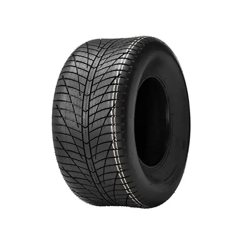 Atv Dekk Journey P354 25x10-12 45n 4pr E# - 1