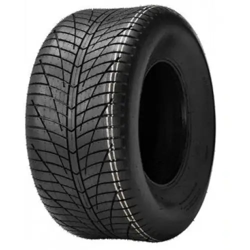 Atv Dekk Journey P354 25x10-12 Tl 45 n - 1