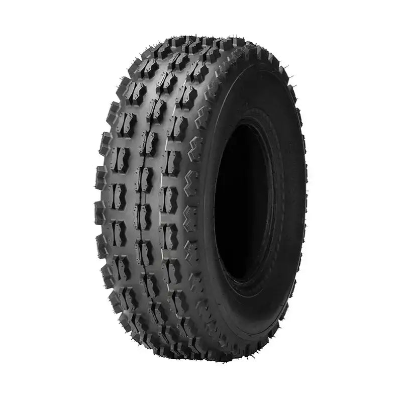 Atv Dekk Journey P356 21x7-10 25j 6pr Tl E# - 1