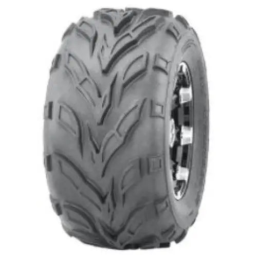 Atv Dekk Journey P361 19x9.50-8 Tl 36 j - 1