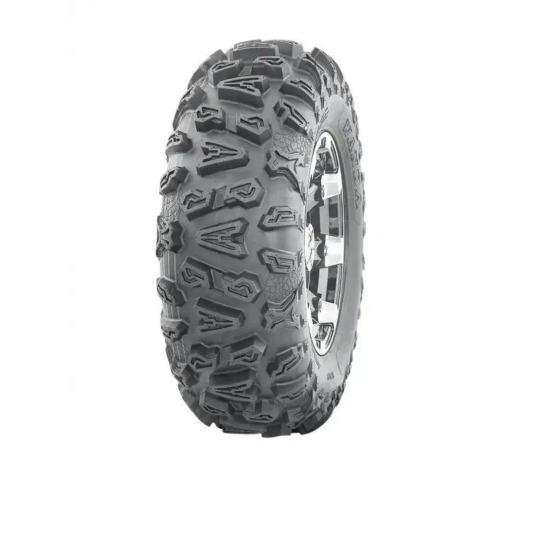 Atv Dekk Journey P390 26x10-12 52j 6pr Tl E# - 1